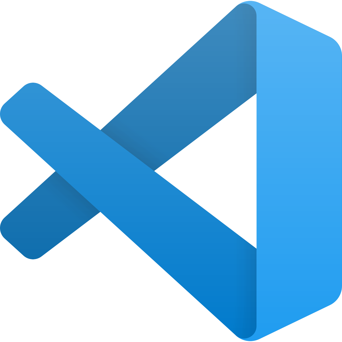 vscode icon