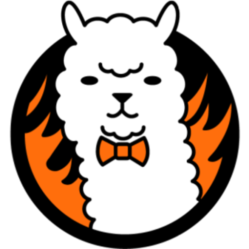 firealpaca icon